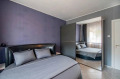 Продава 3-СТАЕН, град София, Надежда 2 • 230000 € • 15316019 8