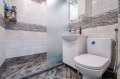 Продава 3-СТАЕН, град София, Надежда 2 • 230000 € • 15316019 11
