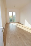 Продава  4-стаен град Варна , Бриз , 210 кв.м | 66711349 - изображение [2]