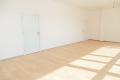 Продава  4-стаен град Варна , Бриз , 210 кв.м | 66711349