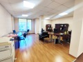 Продава ОФИС, гр. София, Медицинска академия, снимка 4
