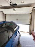 Продава ЕТАЖ ОТ КЪЩА, град София, Драгалевци • 324000 € / 633688.92 лв. • 93663929 7