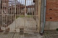 Продава КЪЩА, област Бургас, гр. Обзор • 100000 € • 18961307 — Holmes.bg