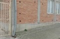 Продава КЪЩА, област Бургас, гр. Обзор • 100000 € • 18961307 — Holmes.bg