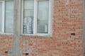 Продава КЪЩА, област Бургас, гр. Обзор • 100000 € • 18961307 — Holmes.bg