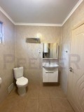 Продава КЪЩА, област Добрич, с. Ново Ботево • 99800 € • 54390270 — Holmes.bg