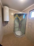 Продава КЪЩА, област Добрич, с. Ново Ботево • 99800 € • 54390270 — Holmes.bg