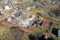 Продава КЪЩА, област Добрич, с. Ново Ботево • 99800 € • 54390270 — Holmes.bg