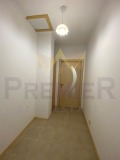 Продава КЪЩА, област Добрич, с. Ново Ботево • 99800 € • 54390270 — Holmes.bg