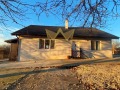 Продава КЪЩА, област Добрич, с. Ново Ботево • 99800 € • 54390270 — Holmes.bg