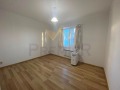 Продава КЪЩА, област Добрич, с. Ново Ботево • 99800 € • 54390270 — Holmes.bg