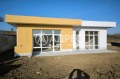 Продава КЪЩА, област Бургас, с. Черни връх • 127400 € • 77742944 — Holmes.bg