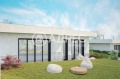 Продава КЪЩА, област Бургас, с. Черни връх • 127400 € • 77742944 — Holmes.bg