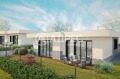 Продава КЪЩА, област Бургас, с. Черни връх • 127400 € • 77742944 — Holmes.bg