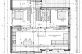 Продава КЪЩА, област Бургас, с. Черни връх • 127400 € • 77742944 — Holmes.bg