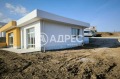 Продава КЪЩА, област Бургас, с. Черни връх • 127400 € • 77742944 — Holmes.bg