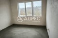 Продава КЪЩА, област Бургас, с. Черни връх • 127400 € • 77742944 — Holmes.bg