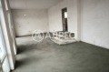 Продава КЪЩА, област Бургас, с. Черни връх • 127400 € • 77742944 — Holmes.bg