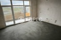 Продава КЪЩА, област Бургас, с. Черни връх • 127400 € • 77742944 — Holmes.bg