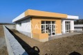 Продава КЪЩА, област Бургас, с. Черни връх • 127400 € • 77742944 — Holmes.bg