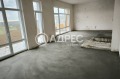 Продава КЪЩА, област Бургас, с. Черни връх • 127400 € • 77742944 — Holmes.bg