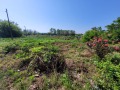 Продава КЪЩА, област Плевен, с. Подем • 49900 лв. • 85896968 — Holmes.bg