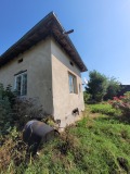 Продава КЪЩА, област Плевен, с. Подем • 49900 лв. • 85896968 — Holmes.bg