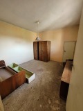Продава КЪЩА, област Плевен, с. Подем • 49900 лв. • 85896968 — Holmes.bg