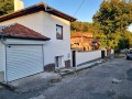 Продава КЪЩА, област Ловеч, с. Сливек • 130000 € • 18341039 — Holmes.bg