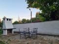 Продава КЪЩА, област Ловеч, с. Сливек • 130000 € • 18341039 — Holmes.bg
