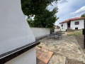 Продава КЪЩА, област Ловеч, с. Сливек • 130000 € • 18341039 — Holmes.bg