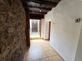 Продава КЪЩА, област Ловеч, с. Сливек • 130000 € • 18341039 — Holmes.bg