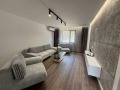 Продава КЪЩА, област Ловеч, с. Сливек • 130000 € • 18341039 — Holmes.bg
