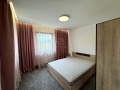 Продава КЪЩА, област Ловеч, с. Сливек • 130000 € • 18341039 — Holmes.bg