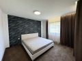 Продава КЪЩА, област Ловеч, с. Сливек • 130000 € • 18341039 — Holmes.bg