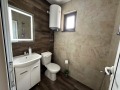 Продава КЪЩА, област Ловеч, с. Сливек • 130000 € • 18341039 — Holmes.bg