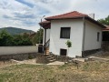 Продава КЪЩА, област Ловеч, с. Сливек • 130000 € • 18341039 — Holmes.bg