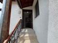 Продава КЪЩА, област Ловеч, с. Сливек • 130000 € • 18341039 — Holmes.bg