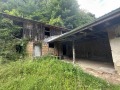Продава КЪЩА, област Ловеч, с. Бели Осъм • 37000 € / 72365.71 лв. • 80490772 4