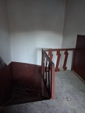 Продава КЪЩА, област Ловеч, с. Бели Осъм • 37000 € / 72365.71 лв. • 80490772 12