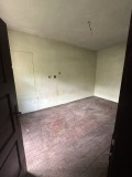 Продава КЪЩА, област Ловеч, с. Бели Осъм • 37000 € / 72365.71 лв. • 80490772 15