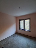 Продава КЪЩА, област Ловеч, с. Бели Осъм • 37000 € / 72365.71 лв. • 80490772 14