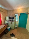 Продава  Къща област Перник , с. Габровдол , 50 кв.м | 28829688 - изображение [8]