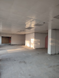Продава МАГАЗИН, град Пазарджик, Център • по договаряне • 27097308 — Holmes.bg