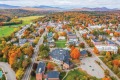 Продава ПАРЦЕЛ, област Пловдив, с. Иван Вазово • по договаряне • 94634671 — Holmes.bg