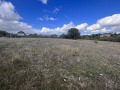 Продава ПАРЦЕЛ, област Варна, с. Кичево • 40000 € • 94366914 — Holmes.bg