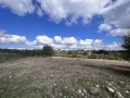 Продава ПАРЦЕЛ, област Варна, с. Кичево • 40000 € • 94366914 — Holmes.bg