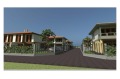 Продава ПАРЦЕЛ, област Пловдив, с. Катуница • 35000 € • 62152952 — Holmes.bg