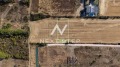Продава ПАРЦЕЛ, област Пловдив, с. Марково • 134999 € • 20904392 — Holmes.bg