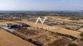 Продава ПАРЦЕЛ, област Пловдив, с. Марково • 134999 € • 20904392 — Holmes.bg